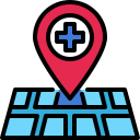 Accessible care