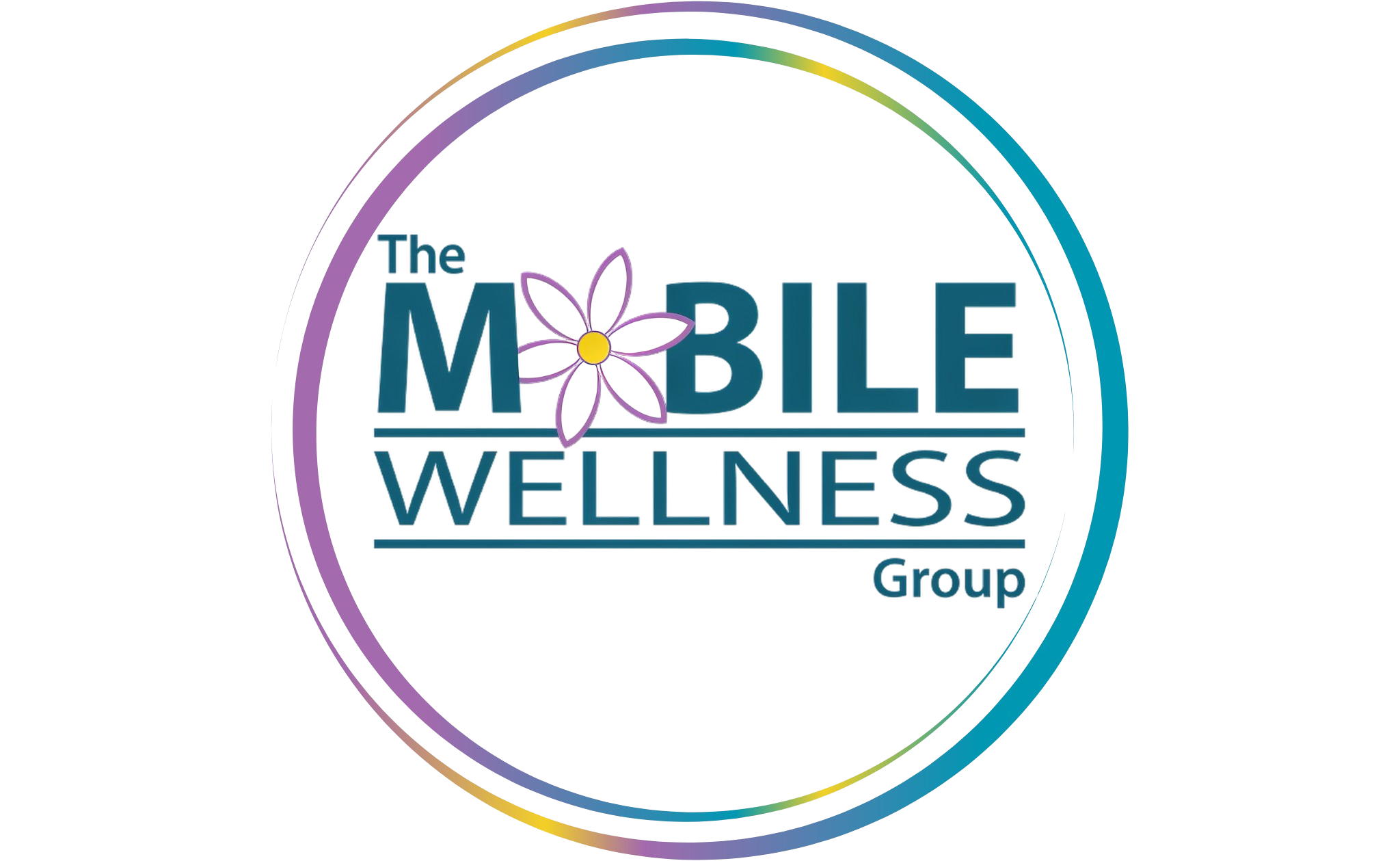The Mobile Wellness Group