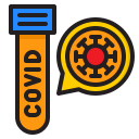 Covid-19 Testing