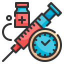 Mobile Drug Testing