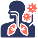 RSV and FLU A & B Testing